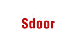 sdoor