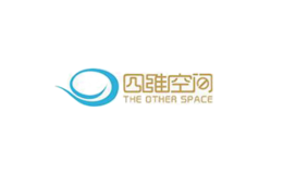 四维空间THE OTHER SPACE