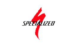 闪电Specialized