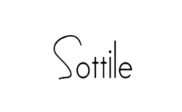 索蒂尔SOTTILE