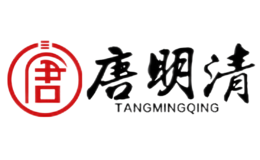唐明清tangmingqing