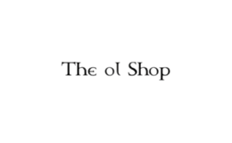 theolshop