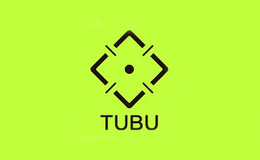 徒步TUBU