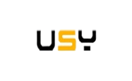 usy