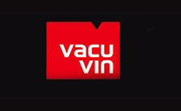 VACUVIN