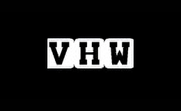 vhw