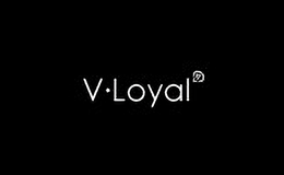 vloyal