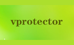 vprotector