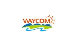 waycom