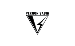 威龙圣堡VERNON SABIN