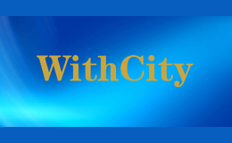 WithCity