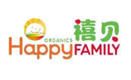 禧贝HAPPUFAMILY