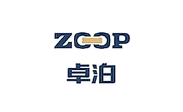 zp鞋类