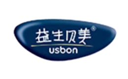 益生贝美USBON