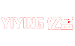 亿盈YIYING