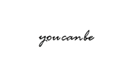 youcanbe