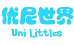 优尼世界UNI LITTLES