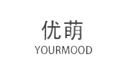 优萌yourmood