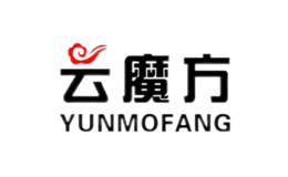 云魔方YUNMOFANG