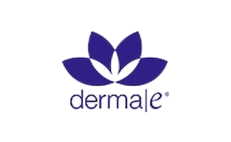 dermae