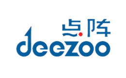 点阵deezoo