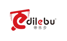 帝乐步DILEBU