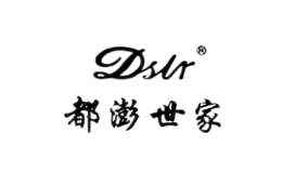 Dilr