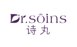 诗丸DRSOINS