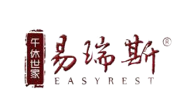 易瑞斯EASYREST