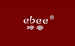 ebee