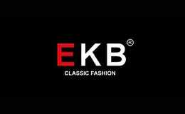 ekb