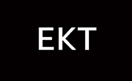 ekt