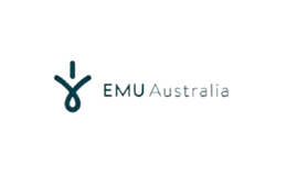 EMUaustralia