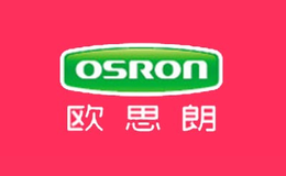 欧思朗OSRON