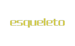 esqueleto