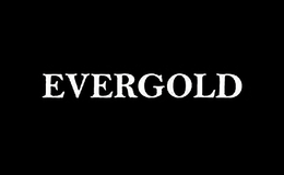 EVERGOLD