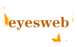 eyesweb