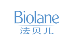 法贝儿Biolane