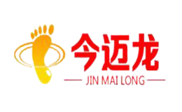 今迈龙JINMAILONG