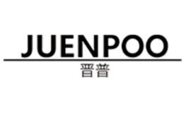 晋普juenpoo