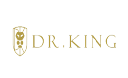 金学仕眼镜DR.KING