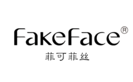 菲可·菲丝fakeface