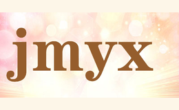 jmyx