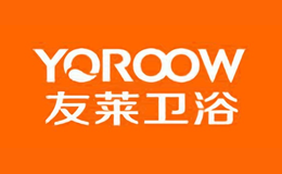 友莱JOROOW