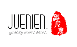 爵尼恩juenien