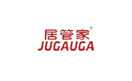 居管家jugauga