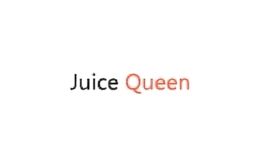 juicequeen女装