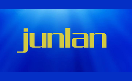 junlan