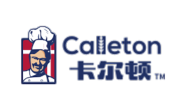 卡尔顿caleton