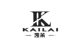 凯莱KAILAI